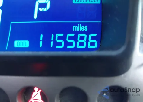 2012 Chevrolet Sonic 2Lt z USA, uszkodzony, nr VIN 1G1JC5SH3C4114821